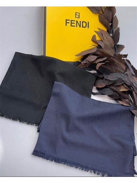 fendi şal fiyatları|fendi modelleri.